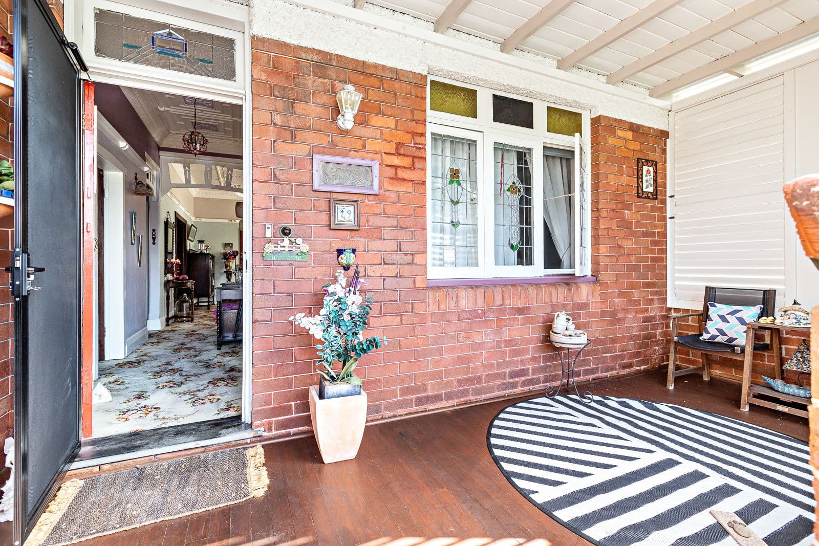 29 Dunbar Street, Stockton - Thumbnail 2