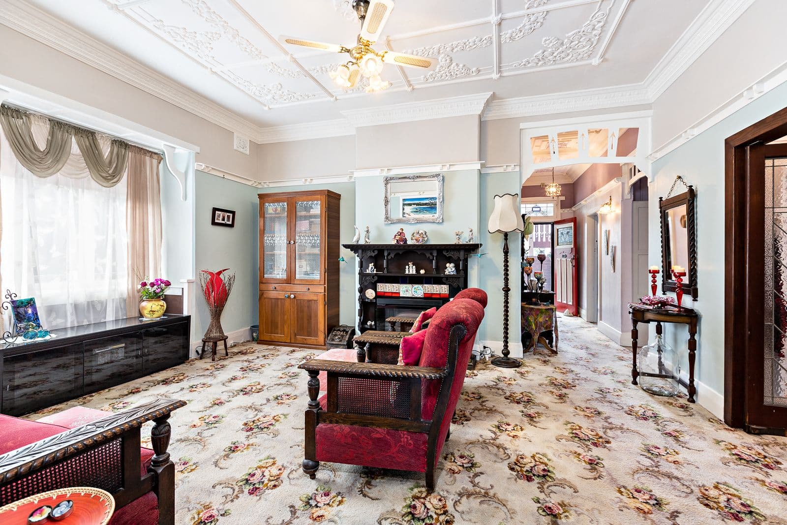 29 Dunbar Street, Stockton - Thumbnail 3