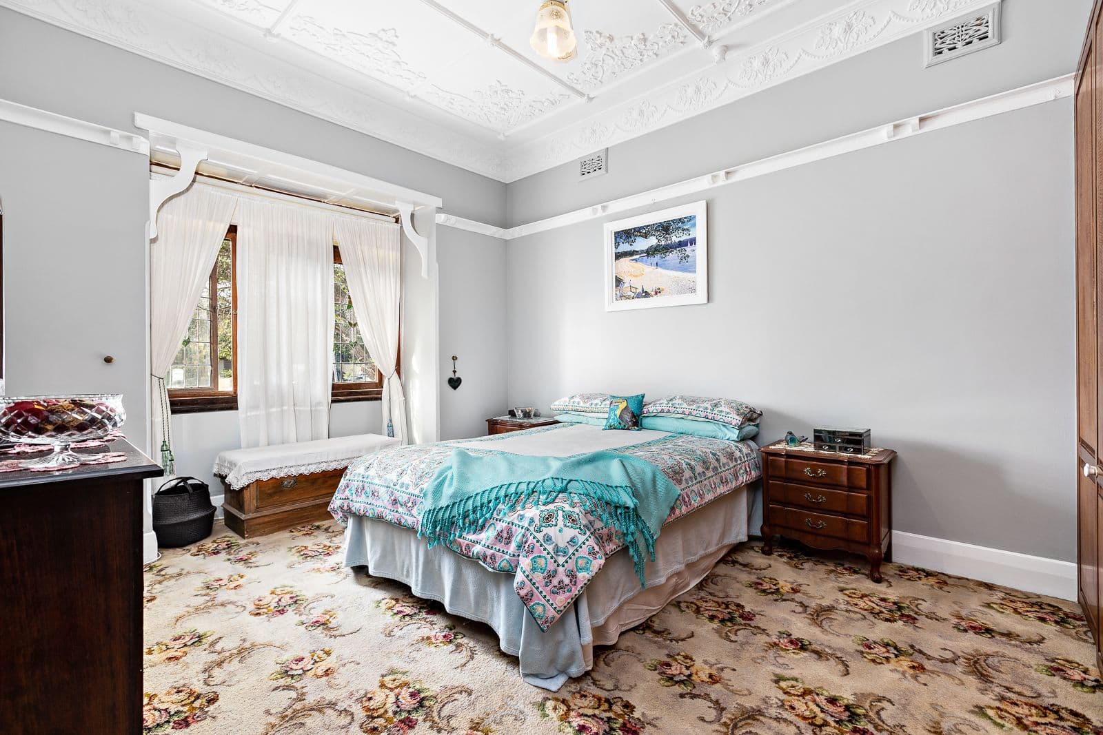 29 Dunbar Street, Stockton - Thumbnail 4