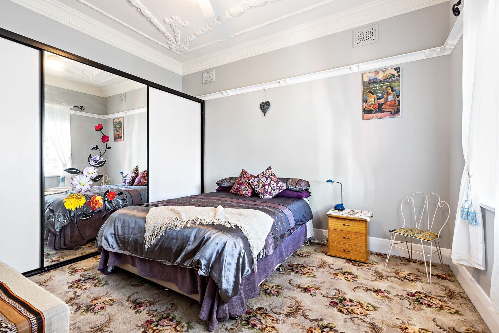 29 Dunbar Street, Stockton - Thumbnail 5