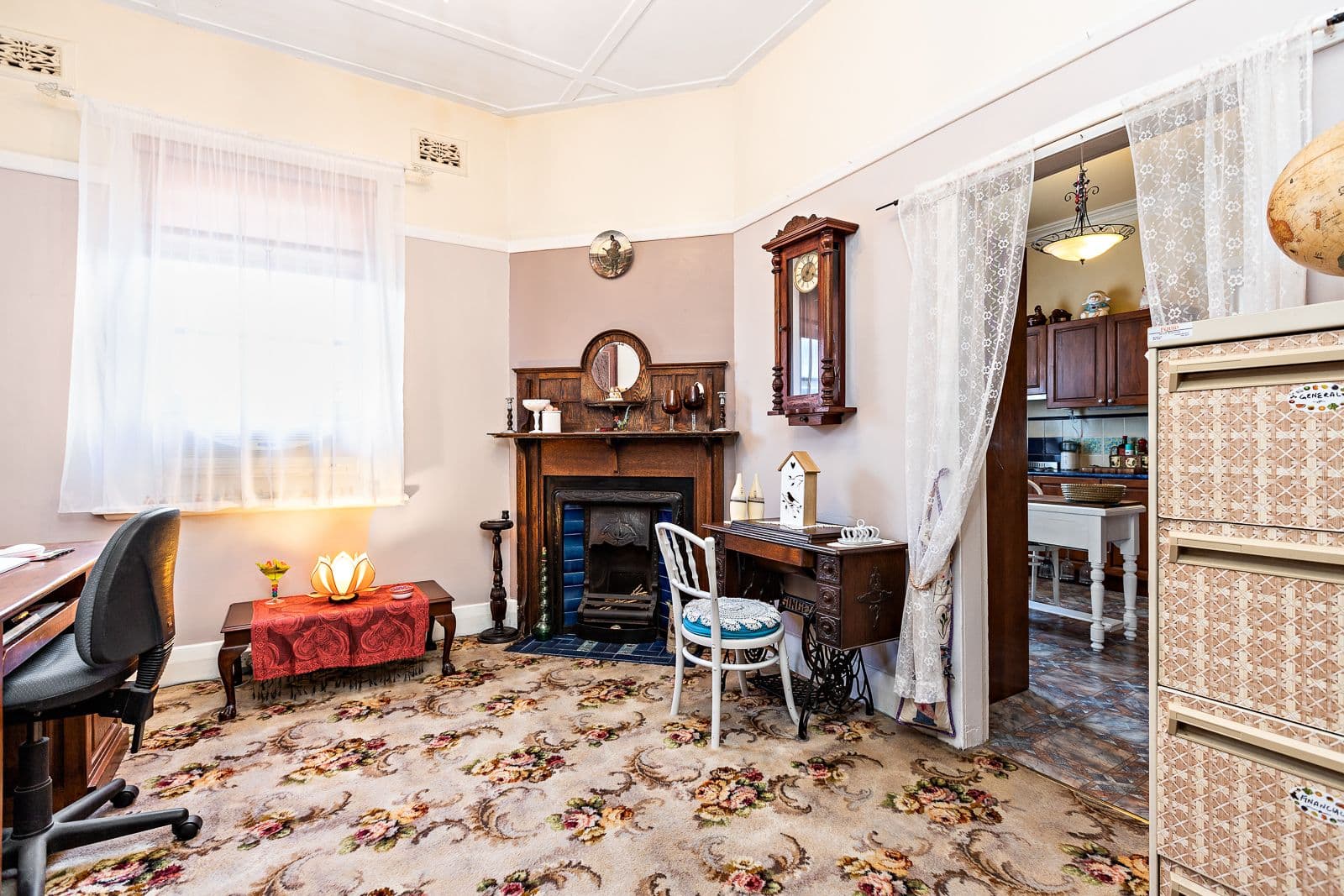 29 Dunbar Street, Stockton - Thumbnail 6