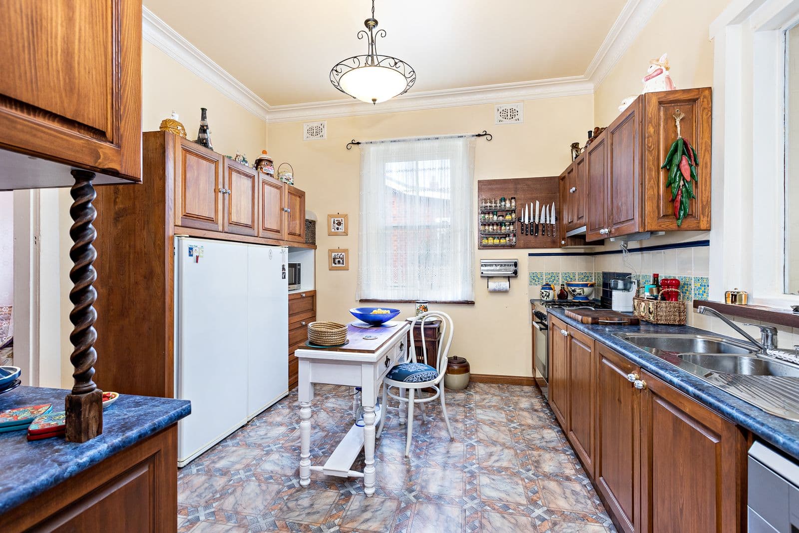 29 Dunbar Street, Stockton - Thumbnail 7