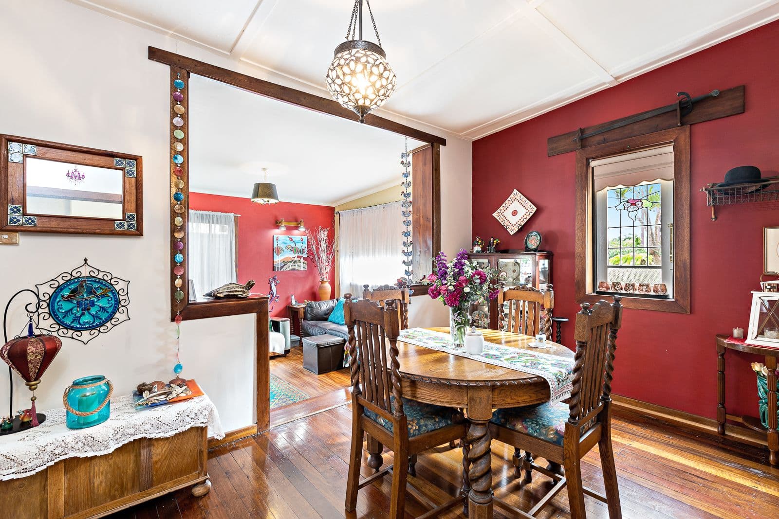 29 Dunbar Street, Stockton - Thumbnail 8