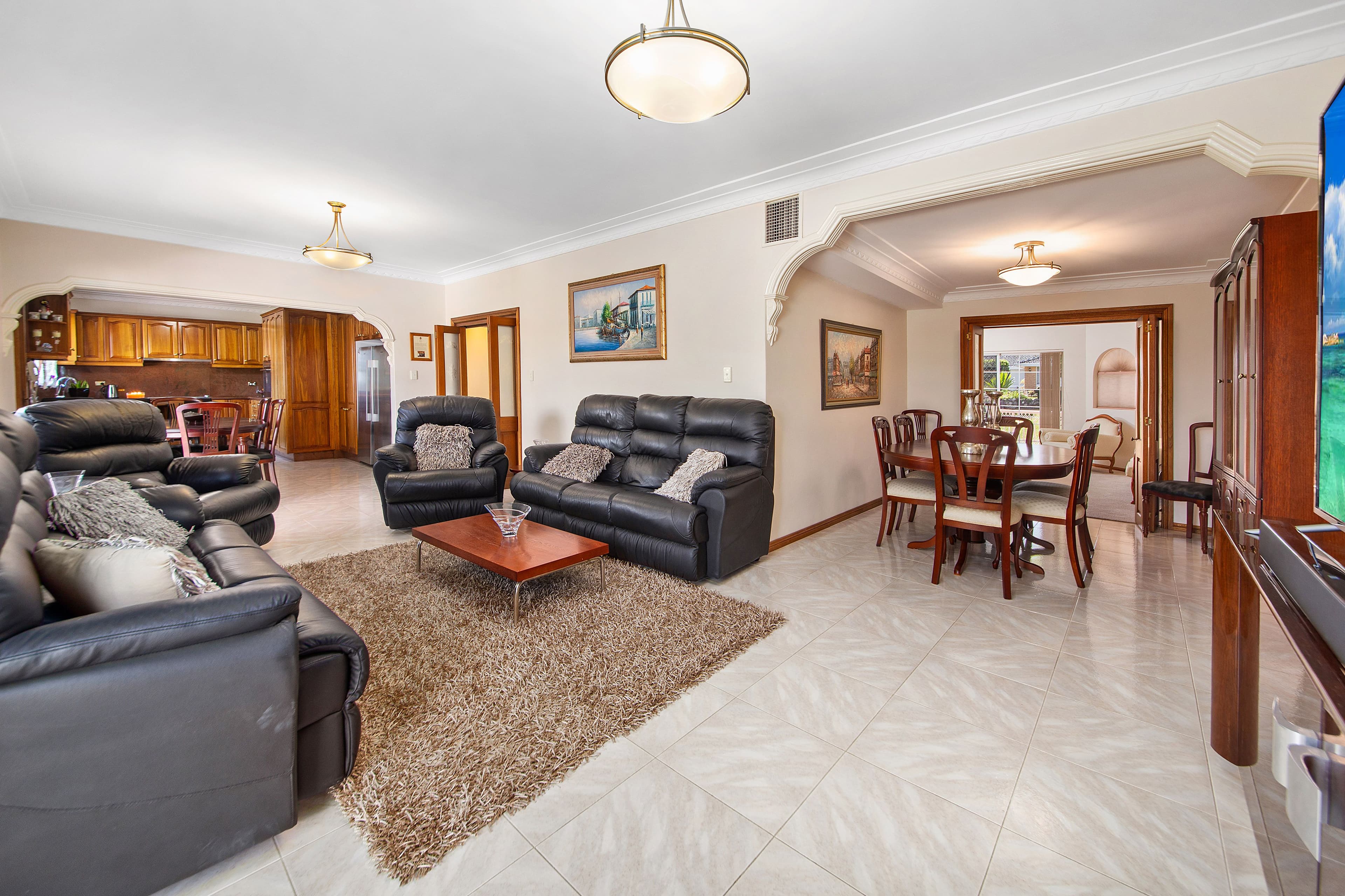 22 Ferrier Drive, Menai NSW 2234, Menai - Thumbnail 3