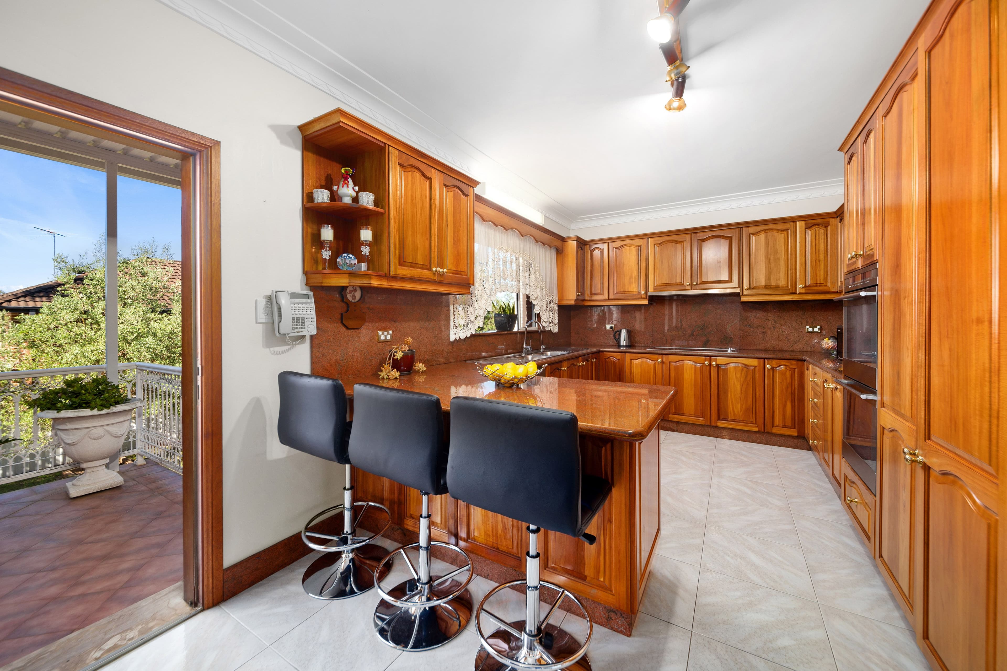 22 Ferrier Drive, Menai NSW 2234, Menai - Thumbnail 4