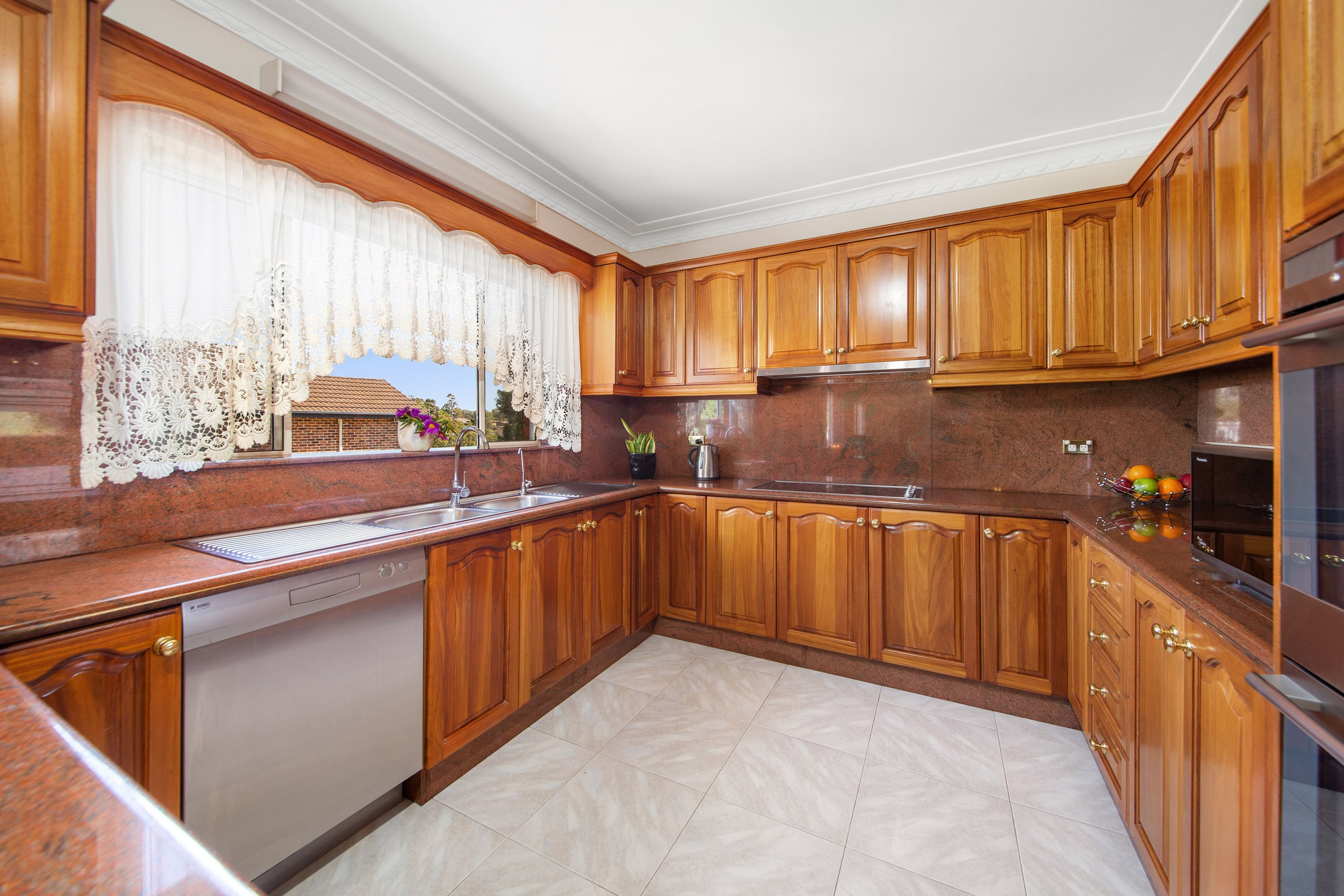 22 Ferrier Drive, Menai NSW 2234, Menai - Thumbnail 5