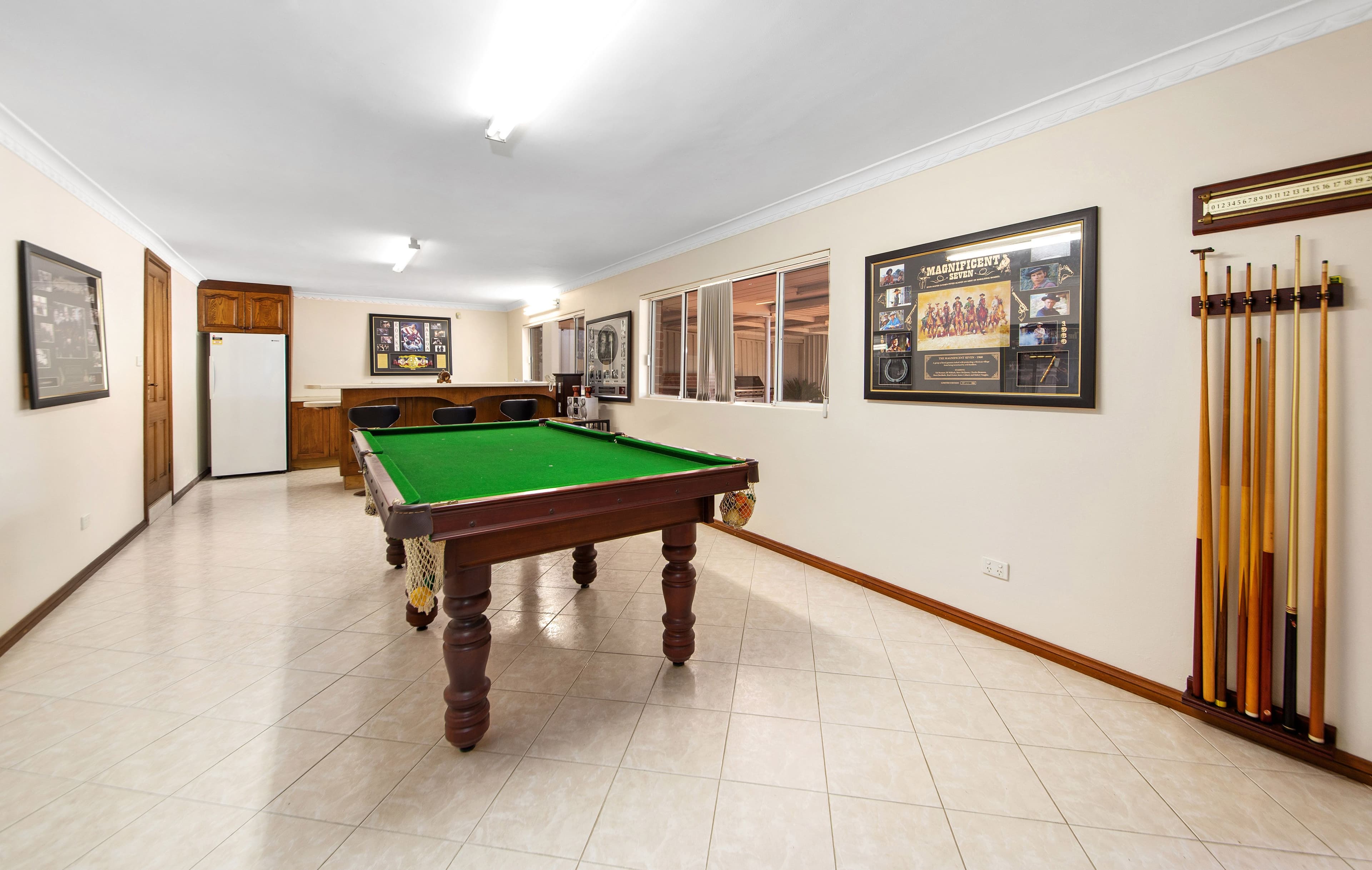22 Ferrier Drive, Menai NSW 2234, Menai - Thumbnail 6