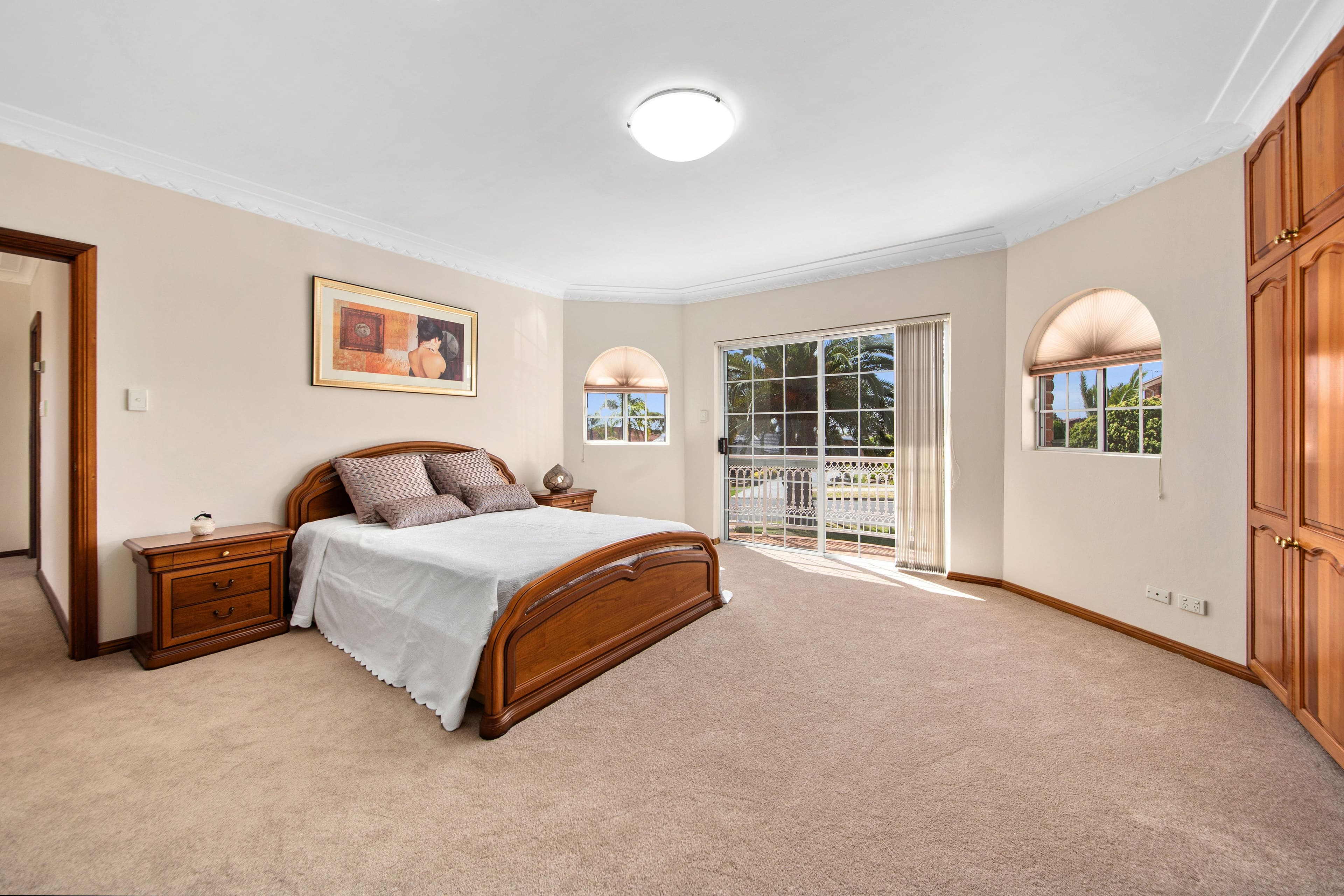 22 Ferrier Drive, Menai NSW 2234, Menai - Thumbnail 8