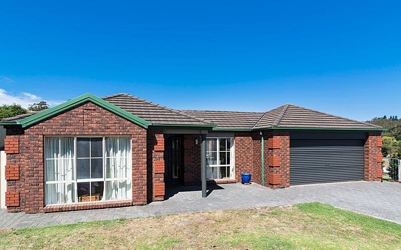 43 Michelmore Drive, MEADOWS SA 5201, Meadows - Image 1