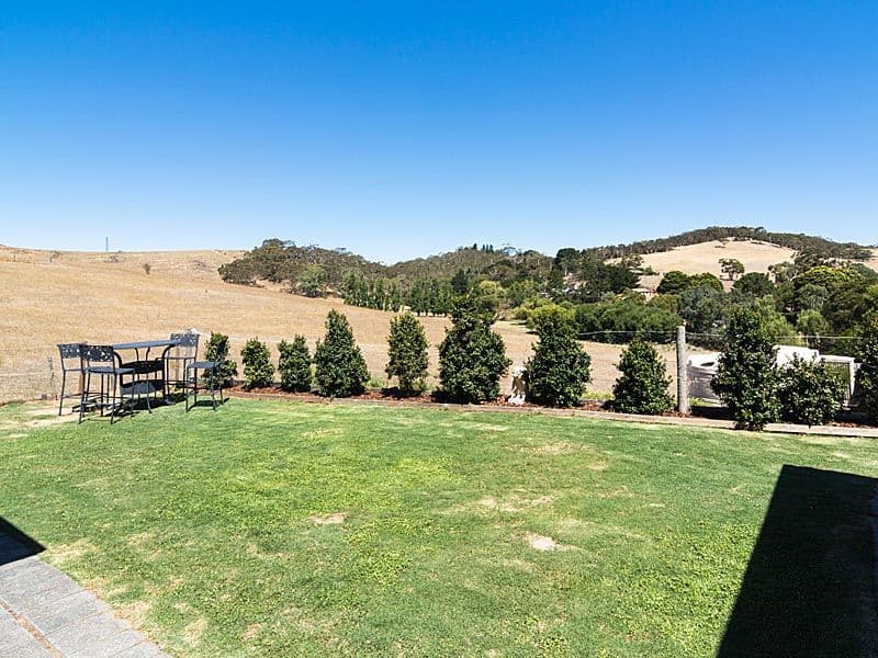 43 Michelmore Drive, MEADOWS SA 5201, Meadows - Thumbnail 2