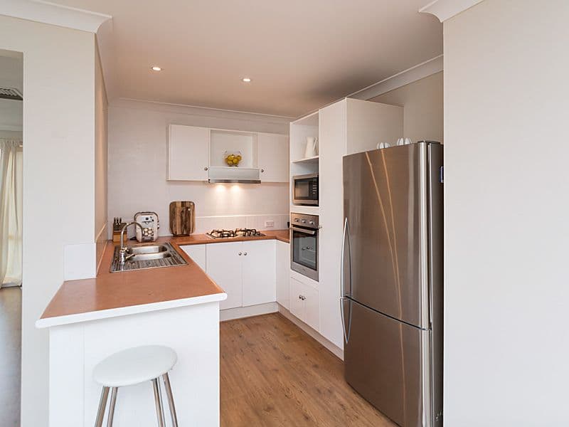 43 Michelmore Drive, MEADOWS SA 5201, Meadows - Thumbnail 3
