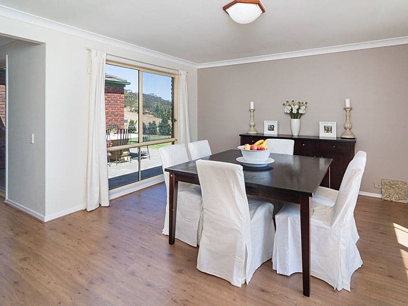 43 Michelmore Drive, MEADOWS SA 5201, Meadows - Thumbnail 4