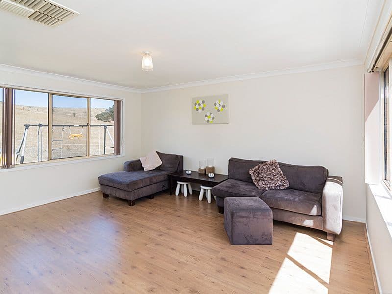 43 Michelmore Drive, MEADOWS SA 5201, Meadows - Thumbnail 5