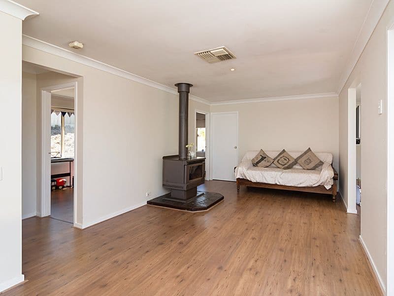 43 Michelmore Drive, MEADOWS SA 5201, Meadows - Thumbnail 6