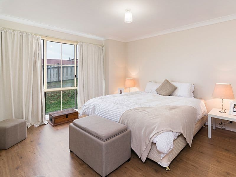 43 Michelmore Drive, MEADOWS SA 5201, Meadows - Thumbnail 7