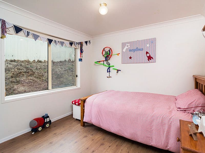 43 Michelmore Drive, MEADOWS SA 5201, Meadows - Thumbnail 8