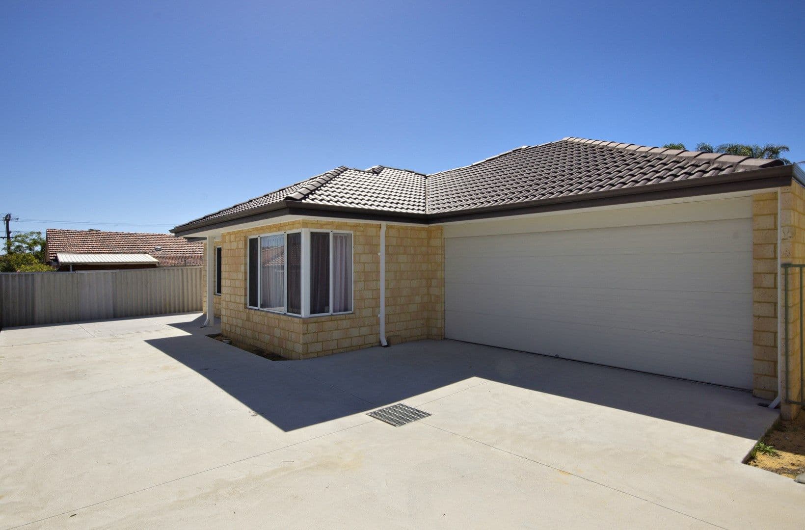 13a Hemsey Street, BALGA WA 6061, Balga - Image 1