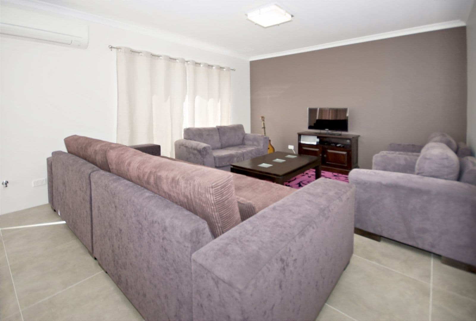 13a Hemsey Street, BALGA WA 6061, Balga - Thumbnail 2
