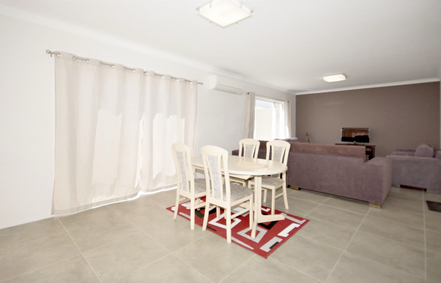 13a Hemsey Street, BALGA WA 6061, Balga - Thumbnail 3