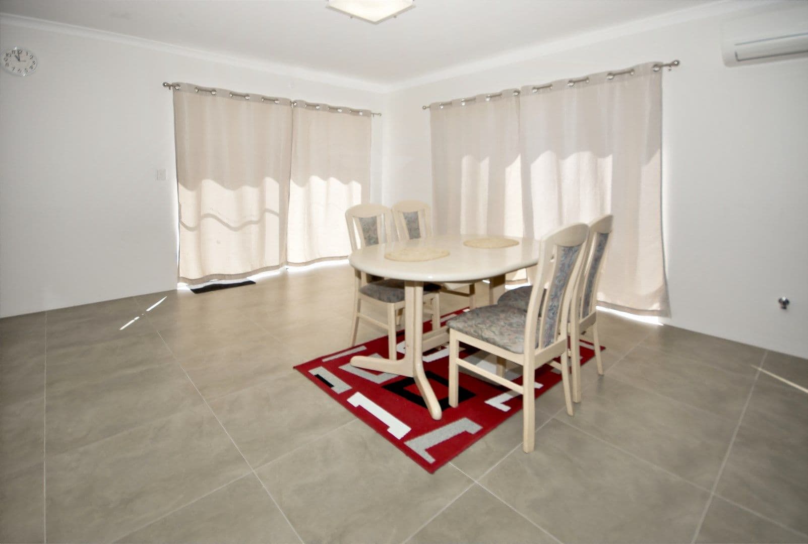 13a Hemsey Street, BALGA WA 6061, Balga - Thumbnail 4