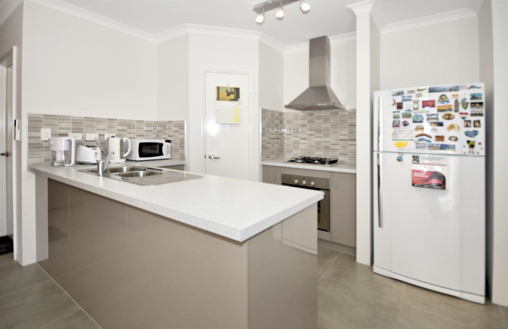 13a Hemsey Street, BALGA WA 6061, Balga - Thumbnail 5