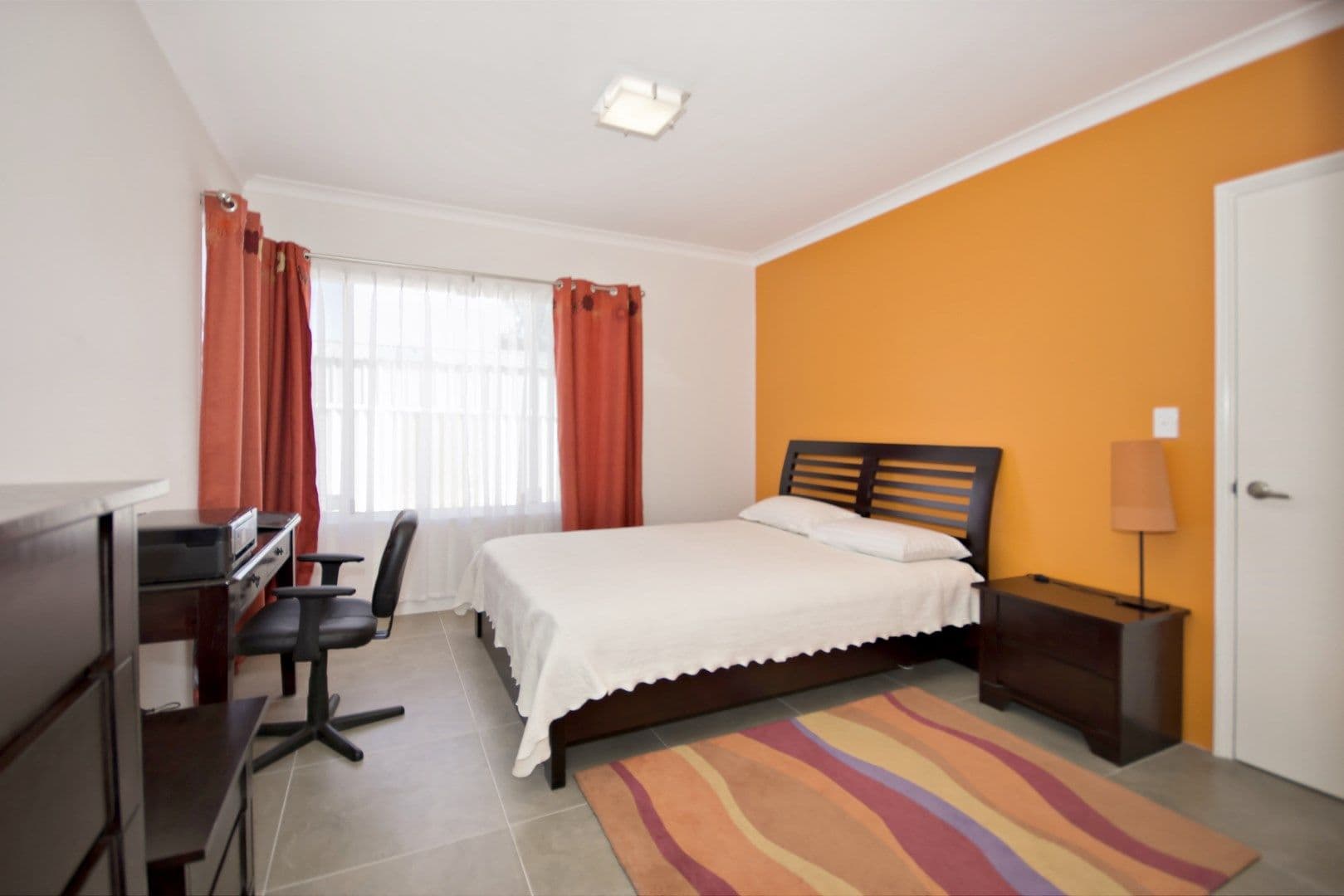 13a Hemsey Street, BALGA WA 6061, Balga - Thumbnail 6