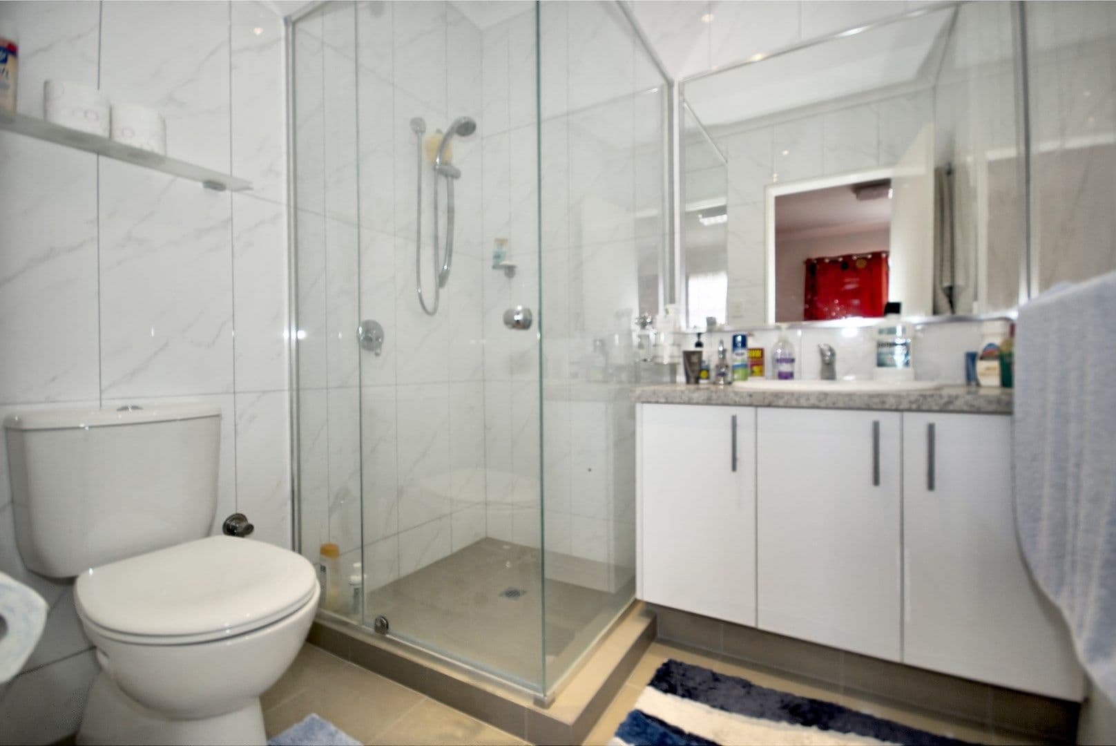 13a Hemsey Street, BALGA WA 6061, Balga - Thumbnail 7