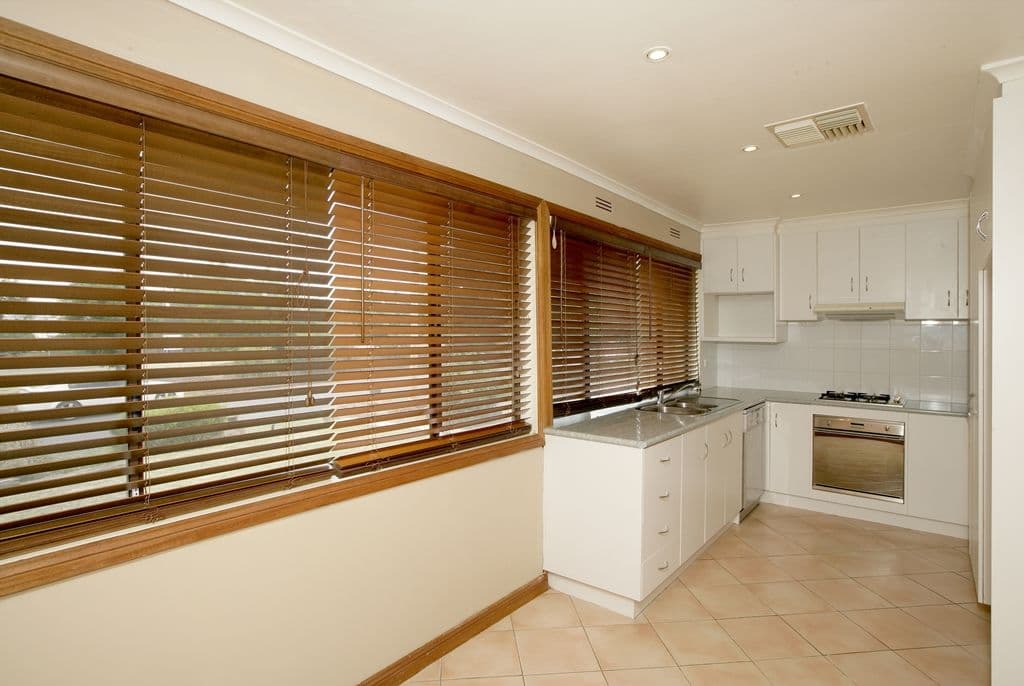 41 Red Hill Road, Kooringal NSW 2650, Kooringal - Thumbnail 3