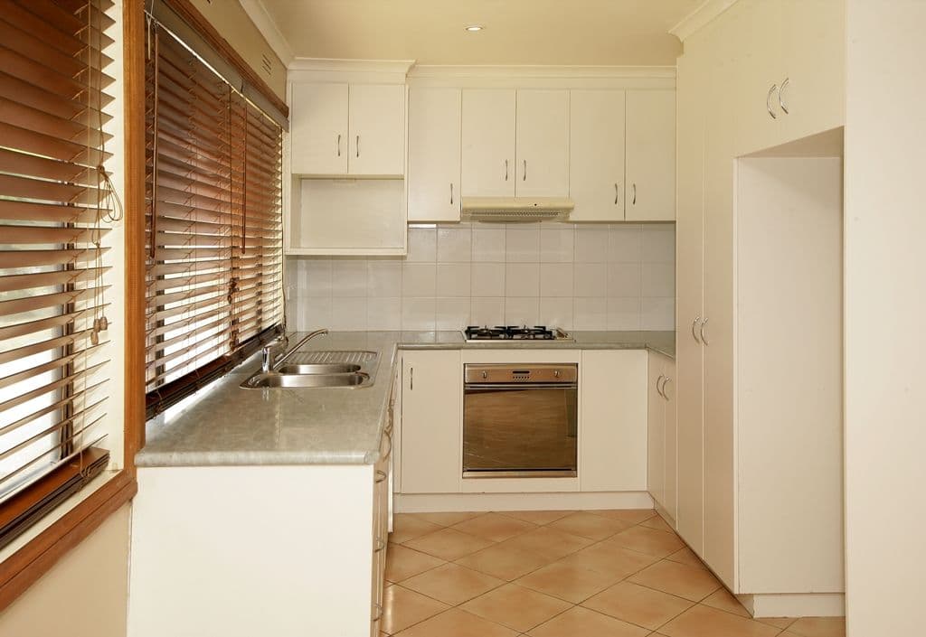41 Red Hill Road, Kooringal NSW 2650, Kooringal - Thumbnail 4
