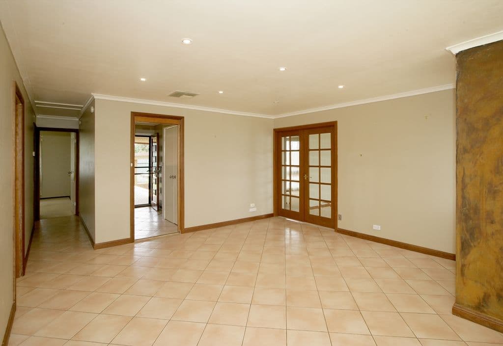 41 Red Hill Road, Kooringal NSW 2650, Kooringal - Thumbnail 5