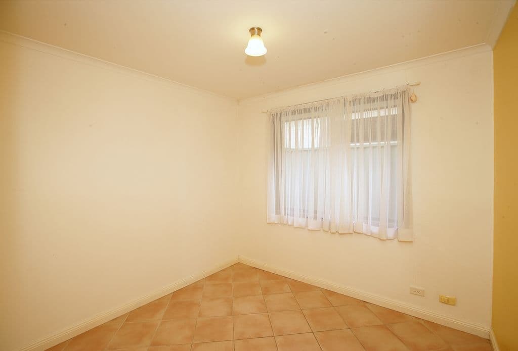 41 Red Hill Road, Kooringal NSW 2650, Kooringal - Thumbnail 6