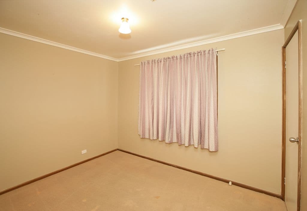 41 Red Hill Road, Kooringal NSW 2650, Kooringal - Thumbnail 7