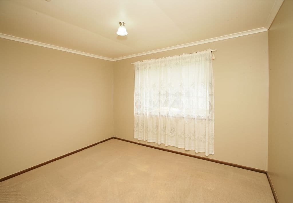 41 Red Hill Road, Kooringal NSW 2650, Kooringal - Thumbnail 8