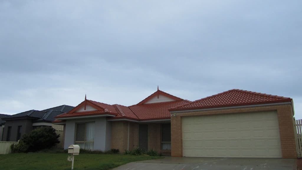 13 Ajax Drive, WANDINA WA 6530, Wandina - Image 1