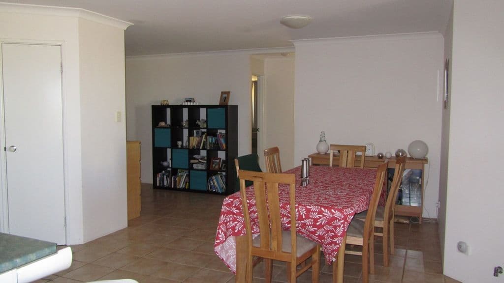 13 Ajax Drive, WANDINA WA 6530, Wandina - Thumbnail 2