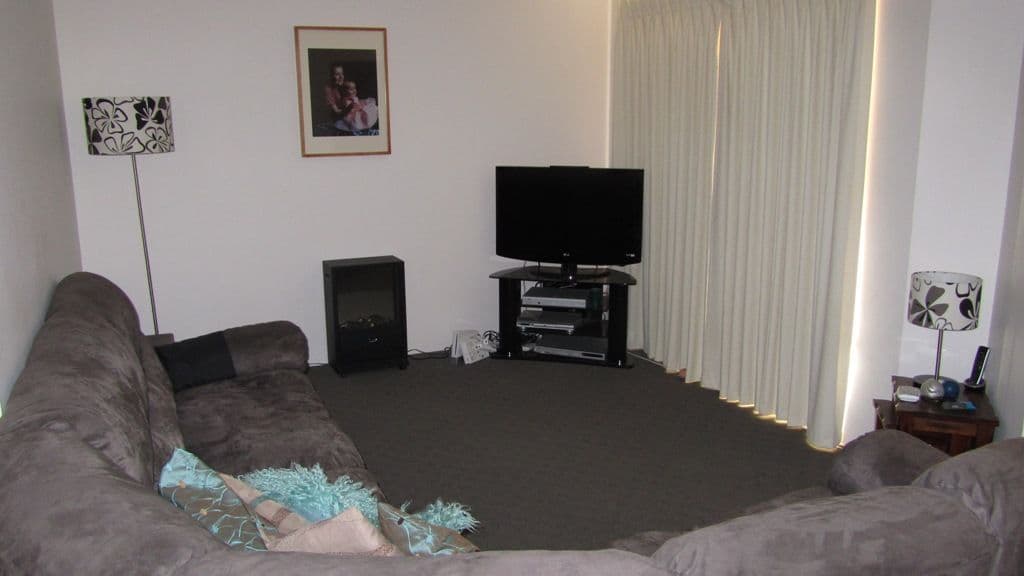 13 Ajax Drive, WANDINA WA 6530, Wandina - Thumbnail 3