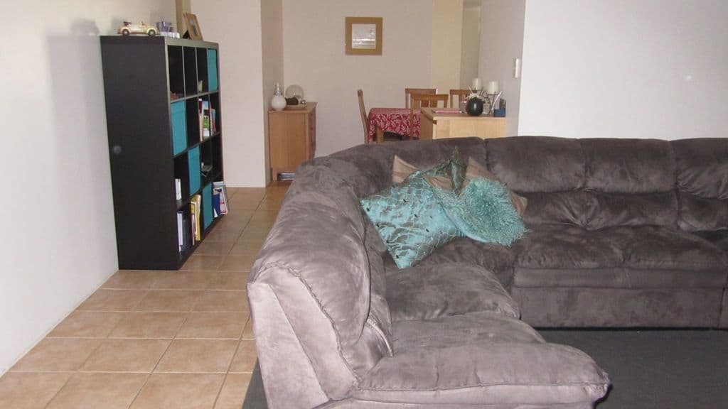 13 Ajax Drive, WANDINA WA 6530, Wandina - Thumbnail 4