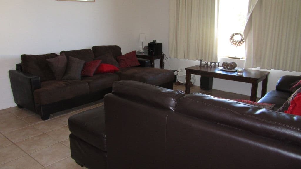13 Ajax Drive, WANDINA WA 6530, Wandina - Thumbnail 5
