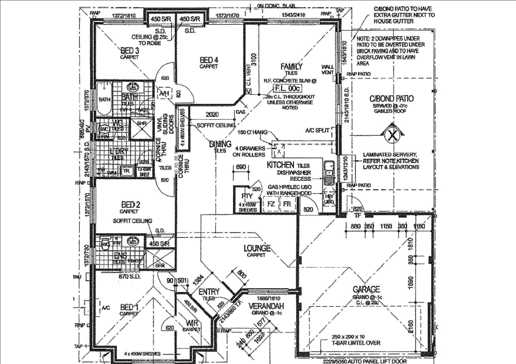 13 Ajax Drive, WANDINA WA 6530, Wandina - Thumbnail 6