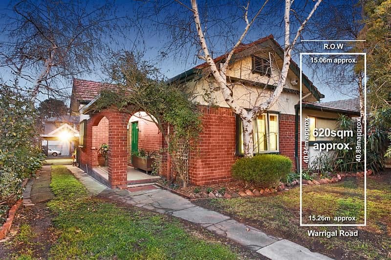 789 Warrigal Road, OAKLEIGH VIC 3166, Oakleigh - Image 1