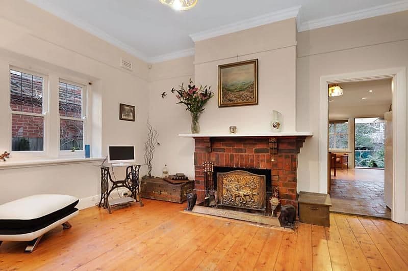 789 Warrigal Road, OAKLEIGH VIC 3166, Oakleigh - Thumbnail 2