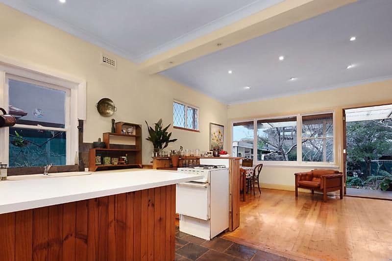 789 Warrigal Road, OAKLEIGH VIC 3166, Oakleigh - Thumbnail 3