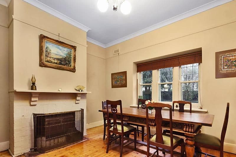789 Warrigal Road, OAKLEIGH VIC 3166, Oakleigh - Thumbnail 4
