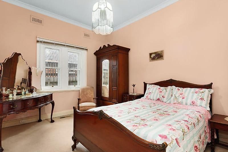 789 Warrigal Road, OAKLEIGH VIC 3166, Oakleigh - Thumbnail 5