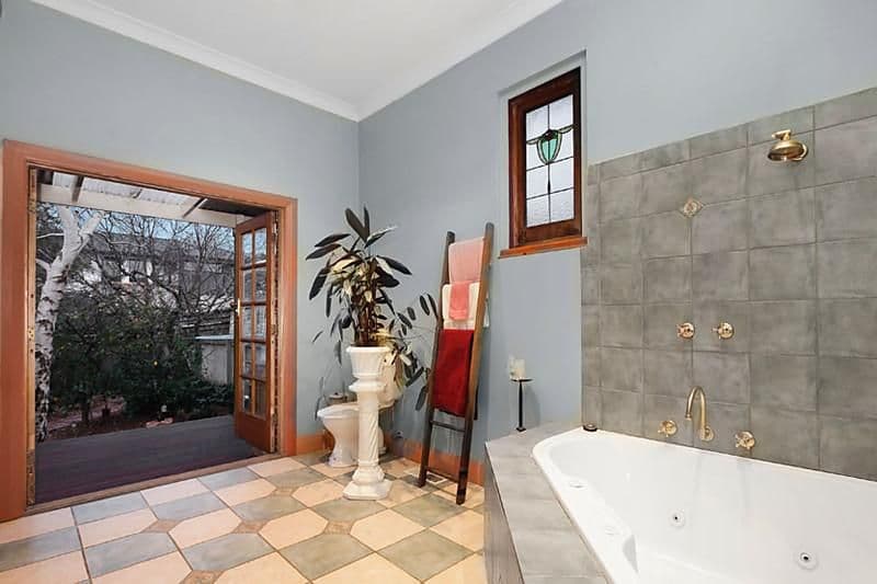789 Warrigal Road, OAKLEIGH VIC 3166, Oakleigh - Thumbnail 6