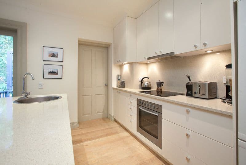 2a Gosbell Street, PADDINGTON NSW 2021, Paddington - Image 1