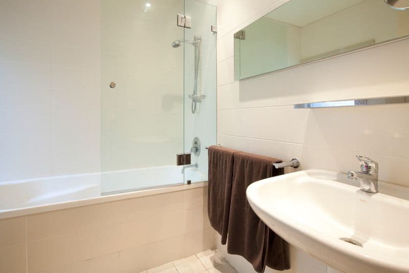2a Gosbell Street, PADDINGTON NSW 2021, Paddington - Thumbnail 3