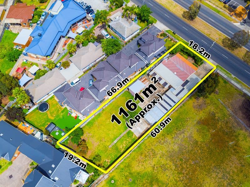 48 Kings Road, St Albans VIC 3021, St Albans - Thumbnail 2