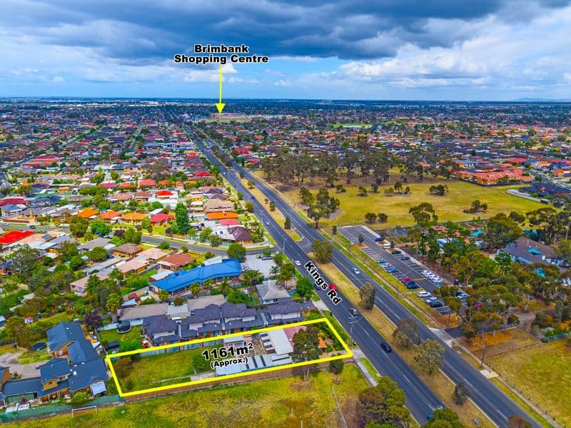 48 Kings Road, St Albans VIC 3021, St Albans - Thumbnail 3