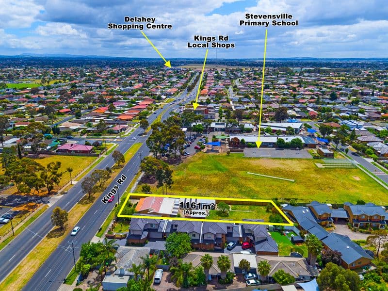 48 Kings Road, St Albans VIC 3021, St Albans - Thumbnail 4